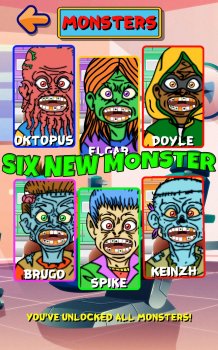 6new.jpg