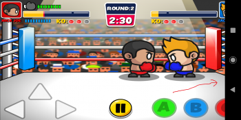 screen_2.png