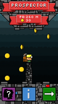 Screenshot_2020-05-26-18-49-53.png