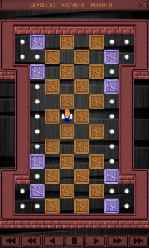 Screenshot_1589846142.png