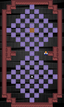Screenshot_1589846543.png