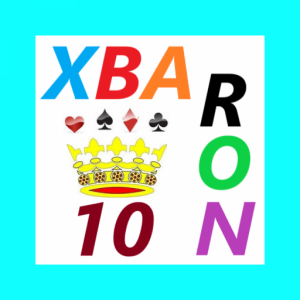 playstore-icon300.png