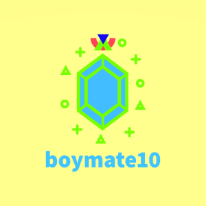 boymate300.png