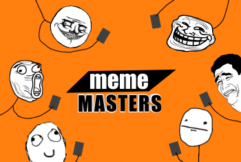 MemeMastersWallpaper.png