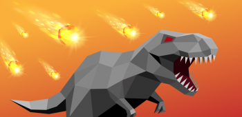 Dino 2.png
