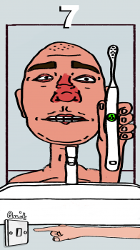 Screenshot_1_toothbrush 1242x2208.png