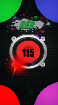 screenshot7.png