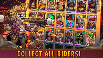 Screenshot_Riders2.png