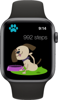 PuppyWalk_WatchPromo_4.png