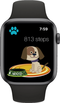 PuppyWalk_WatchPromo_5.png