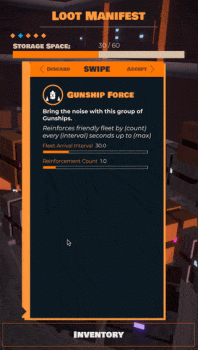 manifest.gif