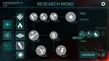 Research_Menu_Artillery Turret.jpg