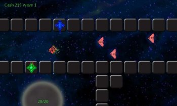 neon prototype.jpg