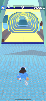 IMG_2027.PNG