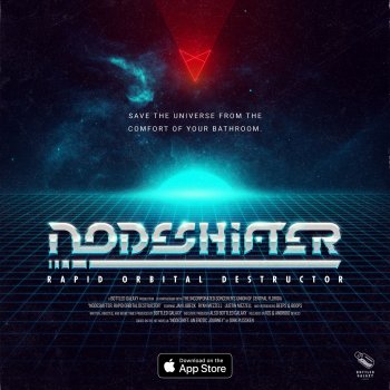 nodeshifter-poster-1.jpg