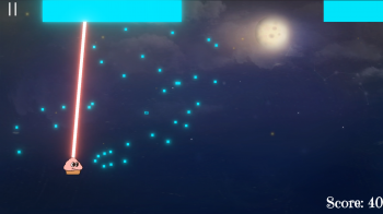 gameplay.png