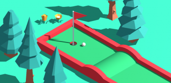 minigolf_1024.png