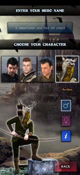 Screenshot_20201008_223649_com.azmar2.sevangames.jpg