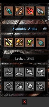 Screenshot_20201009_180003_com.azmar2.sevangames.jpg