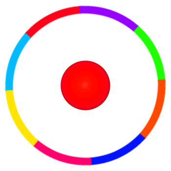 ColorMatchCircleICON512.png