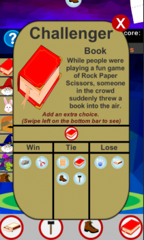 Book.png