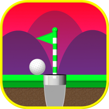 ParOneGolfFIVEICON2512.png