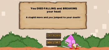Screenshot-2688x1242-2020-11-04-09.14.23AM.png