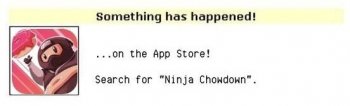 rsz_on_the_app_store_search_for__ninja_chowdown_.jpg