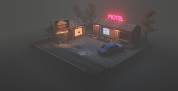 motel2.png