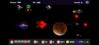 Simulator Screen Shot - iPhone Xs Max - 2020-03-04 at 21.17.27.png