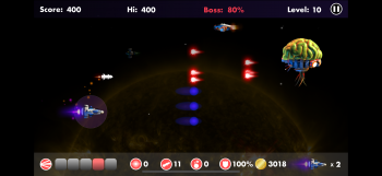 Simulator Screen Shot - iPhone Xs Max - 2020-03-04 at 21.15.58.png