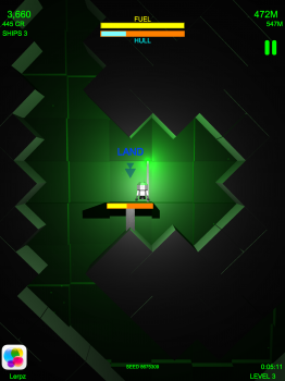 783D2DBC-B70F-4512-85FD-DA461F2A59D7.png
