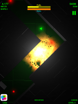 F2D2B1B5-73B8-45A8-9FCB-1585D980173A.png