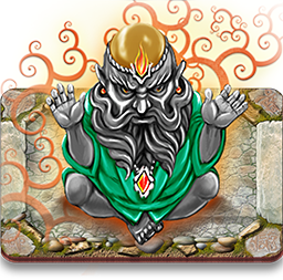 upload_2020-12-31_17-33-21.png