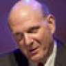 steveballmer