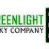 GreenLightJerky