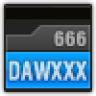 dawxxx666