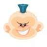 Shaved_Monkey