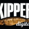 Kipper Digital