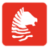 redzebragames