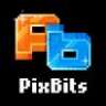 Pixbits