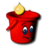 thepro