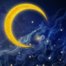 LunaGui