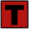 TOFTTApps