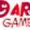 Parogames