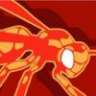 redwaspdesign
