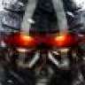 yonidon