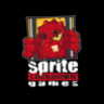 spritelockdown