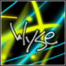 WYSE29