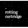 therottingcartridge
